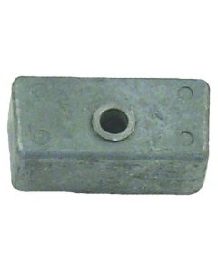 Zinc Anode - Johnson/Evinrude/OMC (397768)