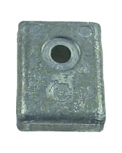 Zinc Anode - Suzuki (55-140 HP)