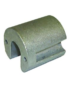 Zinc Anode - Mercury/Mercruiser (All Bravo)