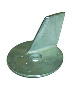 Zinc Anode - Suzuki (55125-96310)