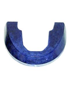 Zinc Anode - Johnson/Evinrude/OMC (Cobra Lower Unit)