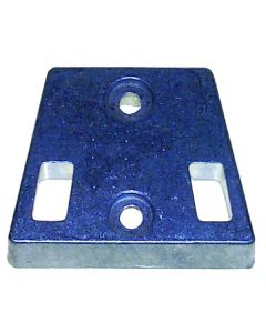 OMC Zinc Anode