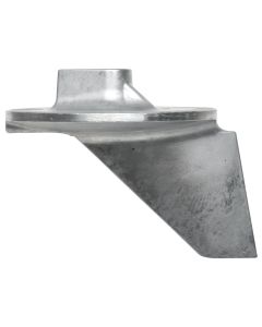 Zinc Anode - Yamaha (61A-45371-00-00)