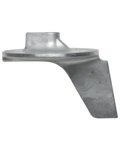 Aluminum Anode - Yamaha (69L-45371-00-00)