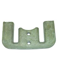 Magnesium Anode - Mercury/Mercruiser (All Bravo, 821630)