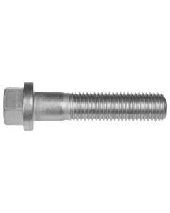 Trim Tab Bolt (M10, 1.25 x 45mm)