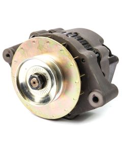 OMC Cobra Prestolite/Motorola 55 Amp Alternator (18-6260)