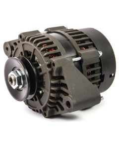 Indmar, Pleasurecraft 7SI/70 Amp Alternator (18-6288)