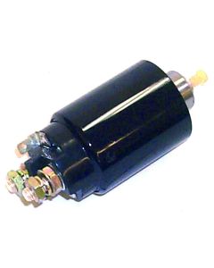 OMC High Performance Inboard Starter Replacement Solenoid (18-6291)