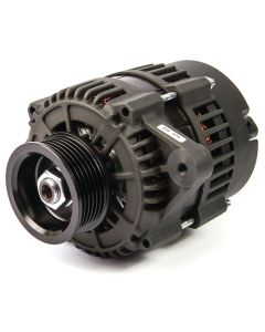 Mercruiser 7SI/70 Amp Alternator (18-6293)