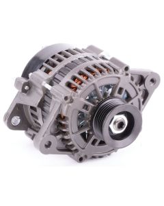 Mercruiser 377 Scorpion Alternator (18-6408)