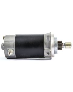 Suzuki DF40 4-Stroke Starter (18-6419)