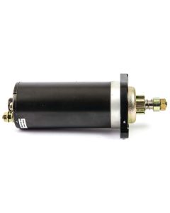 Yamaha 20-25 HP MLHU, MSHU Starter (18-6420)