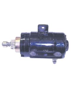 Yamaha Starter (18-6423)