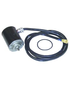 Johnson/Evinrude Trim & Tilt Motor (18-6756)