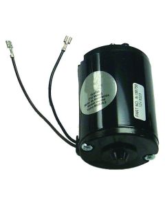 Volvo Electrolux KP5024/120 Trim & Tilt Motor (18-6758)