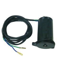 Johnson/Evinrude Trim & Tilt Motor (18-6759)