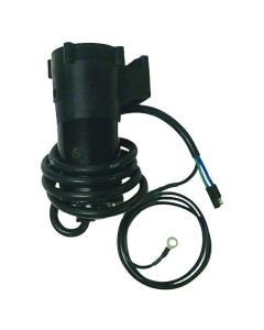 Outboard Trim & Tilt Motor (18-6762)