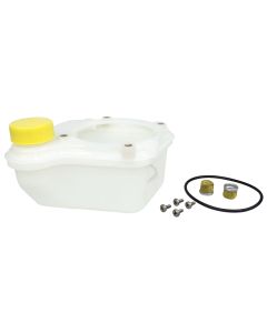 Mercruiser Reservoir Kit (18-6778)