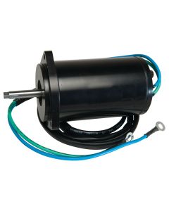 Yamaha 40-60 HP Trim & Tilt Motor (18-6811)