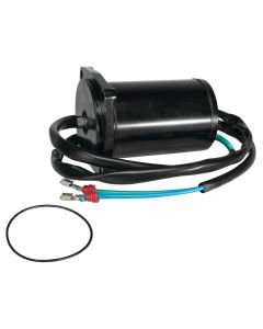 Johnson/Evinrude 25-60 HP Trim & Tilt Motor (18-6815)