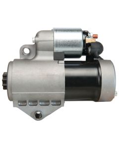 Suzuki 90-115 HP Starter (18-6831)