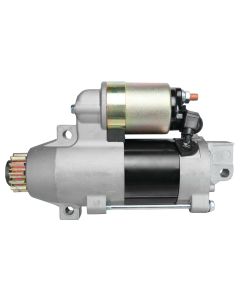 Yamaha 250 HP Starter (18-6832)