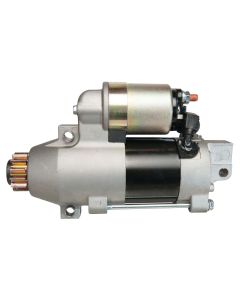 Yamaha 200-225 HP Starter (18-6833)