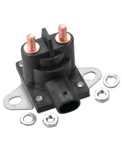 SeaDoo Solenoid (18-6859)