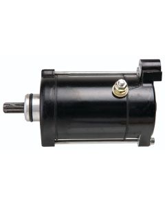 Sea-Doo PWC Starter (18-6866)