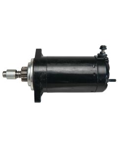 Sea-Doo, Denso PWC Starter (18-6868)