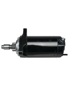 Sea-Doo PWC Starter (18-6869)