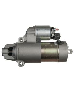 Yamaha 200-250 HP 4 Cycle Starter (18-6961)