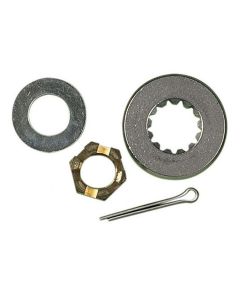 Yamaha Propeller Hardware Kit (18-73990)