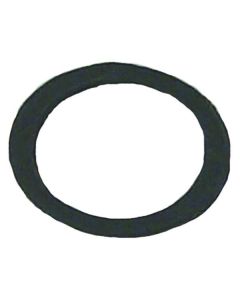 Yamaha Fuel Filter Bowl Gasket