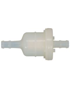 Honda Fuel Filter (Replaces 16910-ZV4-015)