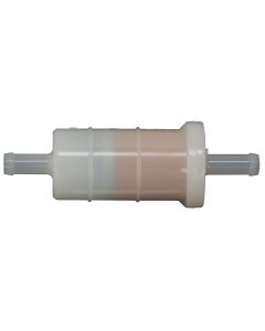 Mercury/Mariner Fuel Filter (Replaces 35-877565T1)