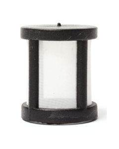 Mercruiser Fuel Filter (Replaces 35-93568)