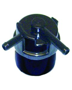 Honda Fuel Filter (Replaces 16900-SR3-004)