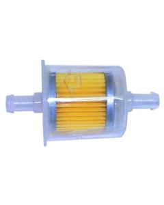 Johnson/Evinrude Fuel Filter (Replaces 5005266)