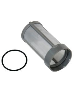 Suzuki Fuel Filter Kit (Replaces 15410-94400)