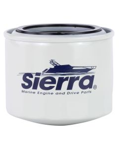 Mercury Outboard Oil Filter (75/90/115 HP)