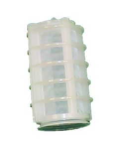 Yamaha Fuel Filter (Replaces 6F5-24563-00-00)