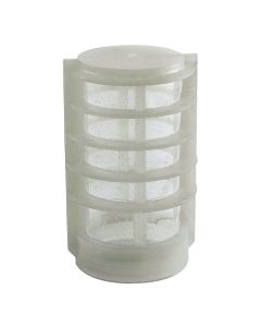 Yamaha Fuel Filter (Replaces 61N-2453-00-00)