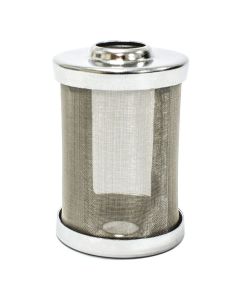 Yamaha Fuel Filter (Replaces 61A-24563-00-00)