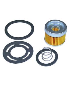 Mercruiser Fuel Filter (Replaces 35-11004A1)