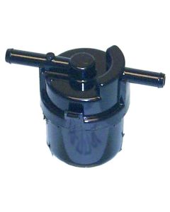 Honda Fuel Filter Kit (Replaces 16900-SA5-004)