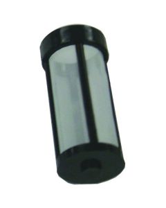 Mercury/Mariner Fuel Filter (Replaces 35-87946A3)