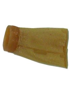 Johnson/Evinrude Fuel Filter (Replaces 305185)