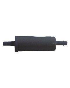 Mercury/Mariner Fuel Filter (1/4")